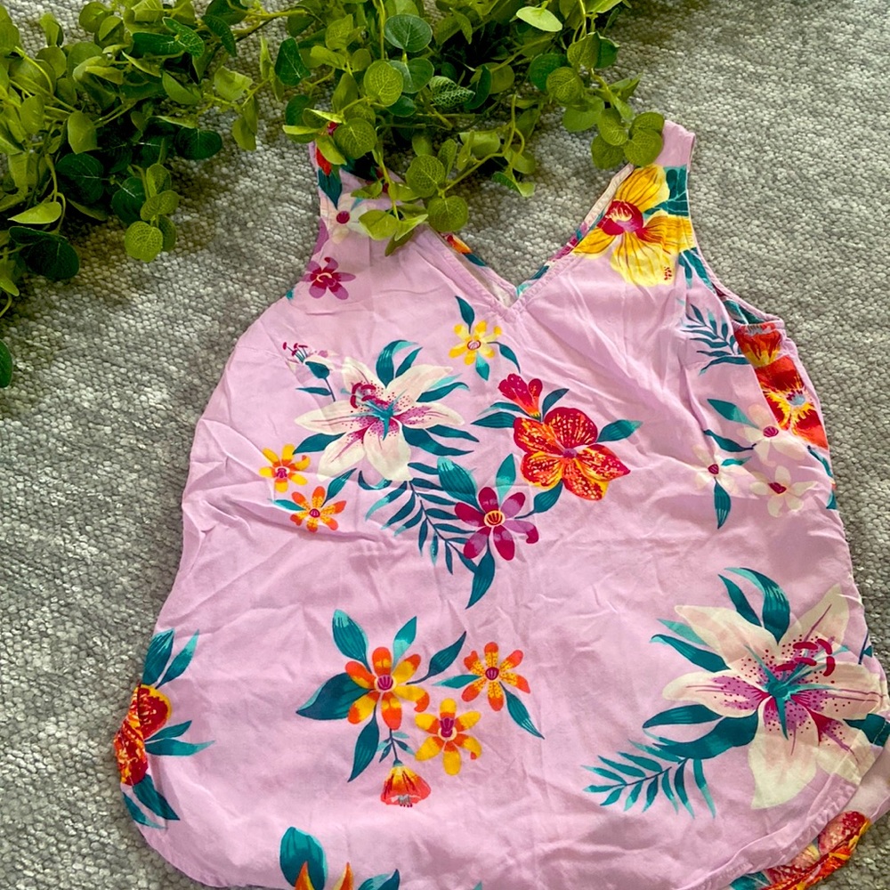 Women’s Old Navy Blouse